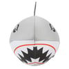 10930371000-ron-jon-shark-football-back.jpg