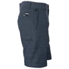 ron-jon-indigo-premier-hybrid-performance-walkshorts-right.jpg