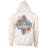 10420956017-2x-cream-ron-jon-fm-fl-board-badge-pullover-hoodie-back.jpg