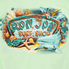 17040305070-mint-ron-jon-ocean-life-tee-graphic.jpg