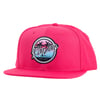 10841234000-ron-jon-neon-pink-sunset-flatbill-cap-front.jpg