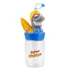 10970038000-ron-jon-surf-cruiser-20oz-water-bottle-front.jpg