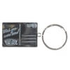 10860624000-ron-jon-greetings-from-keychain-back.jpg