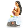 11860023000-ron-jon-mermaid-ukulele-dashboard-doll-left-side.jpg