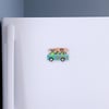 10950226000-ron-jon-turtle-family-road-trip-magnet-fridge.jpg