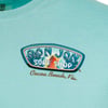 17040454158-ron-jon-cocoa-beach-triple-board-chalk-mint-tee-front-detail.jpg