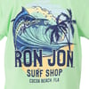 10500775070-mint-ron-jon-kids-marlin-tee-graphic.jpg
