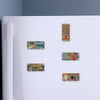 10950166000-ron-jon-sheen-magnet-5-pack-collection-fridge.jpg