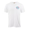 17040378001-ron-jon-floral-surf-ss-orange-beach-al-wht-front.jpg