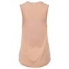 peach-ron-jon-womens-twilight-palms-tank-back.jpg