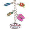 10860232000-ron-jon-5-piece-charm-keychain-charms.jpg