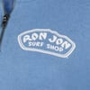 blue-ron-jon-womens-varsity-hacci-quarter-zip-pullover-graphic.jpg