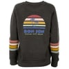 13040014093-charcoal-ron-jon-womens-panama-city-beach-fl-allana-stripe-crew-neck-pullover-back.jpg