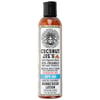 70002134000-coconut-joes-zinc-oxide-exotic-coconut-sunscreen-spf-30-front.jpg