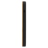 10980434000-ron-jon-iphone-13-14-sea-turtle-wooden-case-right-side.jpg