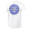 20102582001-sex-wax-quickhumps-white-tee-back.jpg