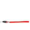 10930357050-red-ron-jon-led-spinning-wand-strap.jpg