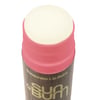 70002420000-sun-bum-spf-30-flavored-lip-balm-pomegranate-open.jpg