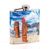 10990705000--ron_jon_woody_foil_print_flask_back.jpg