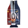 ron-jon-license-plate-bottle-suit-flat-back.jpg