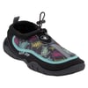 11120019100-ron-jon-womens-black-sandbar-blue-riptide-III-turtles-water-shoes-angled.jpg