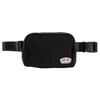 10900912000-ron-jon-black-belt-bag-front.jpg