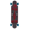 10750142000D--ron_jon_32_skeleton_hand_complete_skateboard_top.jpg