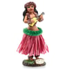 11860027050-red-ron-jon-6-hula-doll-front.jpg