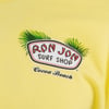light-yellow-ron-jon-cocoa-beach-jetty-ss-front-graphic.jpg