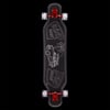 10750144000D--ron_jon_ghost_woody_complete_longboard_front.jpg