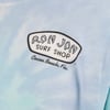 10400693105-sky-blue-ron-jon-cocoa-beach-fl-tie-dye-crew-neck-pullover-front-graphic.jpg