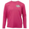 fuchsia-ron-jon-kids-cb-fl-performance-badge-ls-tee-front.jpg