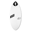 60120280001D--zap_ace_52_skimboard_with_resin_art_001_front.jpg