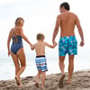 40150003080-blue-earth-nymph-boys-here-comes-trouble-boardshort-lifestyle-2.jpg