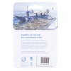 51640044000-4ocean-whale-bracelet-back-package.jpg