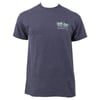 17060195086-navy-ron_jon_back_to_woody_tee_front.jpg