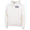 10420937017-cream-ron-jon-long-beach-island-new-jersey-board-badge-hoodie-angled.jpg