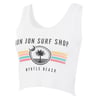 13320720001-white-ron-jon-womens-mb-sc-palm-tree-picture-ribbed-crop-tank-angled.jpg