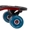 10750142000-ron-jon-skeleton-hand-complete-skateboard-trucks.jpg
