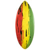 60120288002-zap-ace-50-skimboard-with-resin-art-001-bottom.jpg