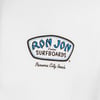 10420819001-ron-jon-panama-city-beach-custom-surfboards-hoodie-white-front-detail.jpg