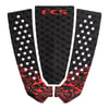 60240210000-fcs-filipe-toledo-blood-traction-pad.jpg