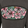 13351033093-charcoal-ron-jon-womens-hibiscus-badge-zip-hoodie-graphic.jpg