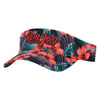 ron-jon-womens-black-and-red-hibiscus-visor-front.jpg