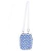 10900907000-ron-jon-daisies-blue-crossbody-bag-back.jpg