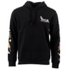 20560045095-black-rvca-ron-jon-luke-p-2024-pullover-hoodie-front.jpg