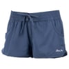 13370139086-ron-jon-womens-navy-boardshorts-front.jpg