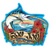 10800467000-ron-jon-reel-deal-marlin-II-badge-sticker.jpg