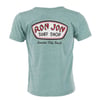 12500218117-ron-jon-tdlr-just-a-badge-ss-panama-city-beach-fl-saltwater-back.jpg