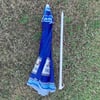 10610051084-royal-blue-ron-jon-royal-vented-tilt-beach-umbrella-closed.jpg